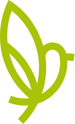 unique_oasis_logo